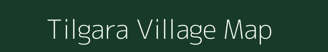 Tilgara village map in Madhya Pradesh