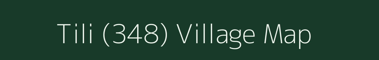 Tili (348) village map in Himachal Pradesh