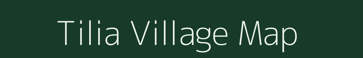 Tilia village map in Odisha