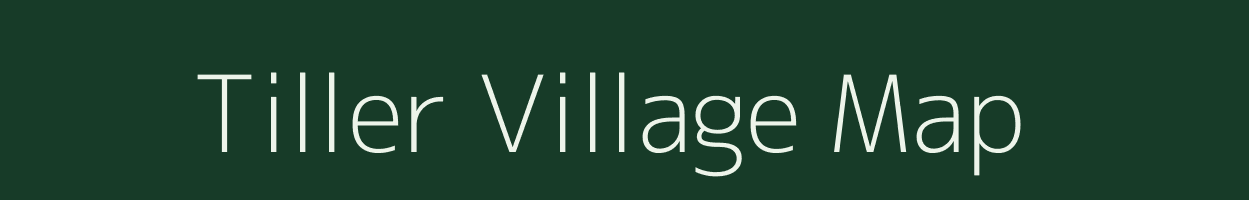 Tiller village map in Jammu & Kashmir