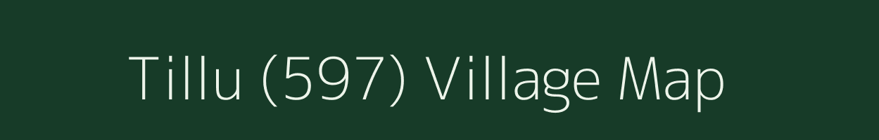 Tillu (597) village map in Himachal Pradesh