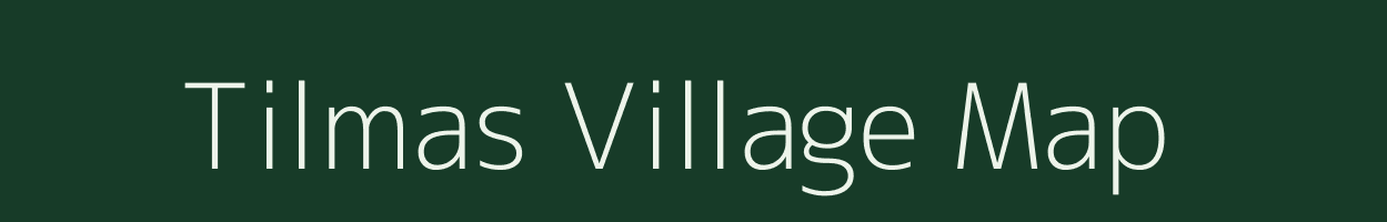 Tilmas village map in Uttar Pradesh