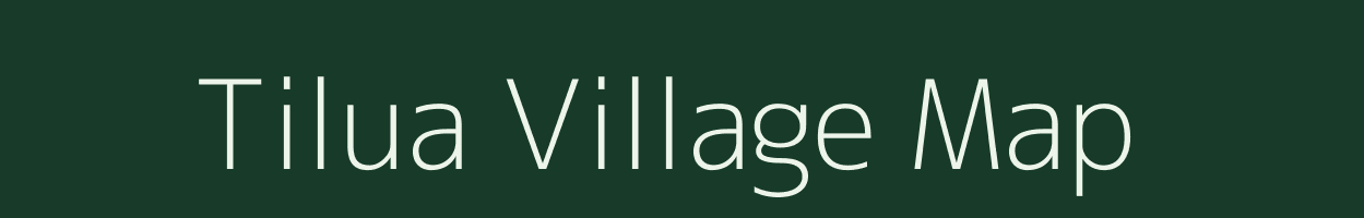 Tilua village map in Rajasthan