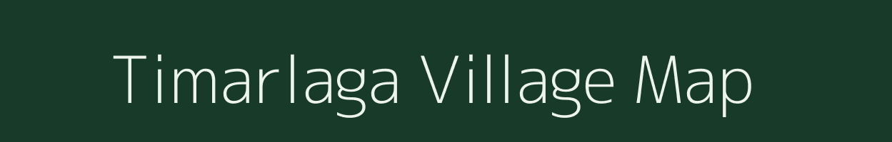 Timarlaga village map in Chhattisgarh