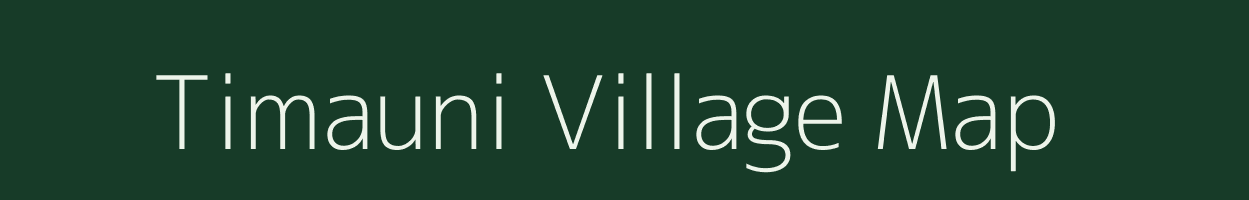 Timauni village map in Madhya Pradesh