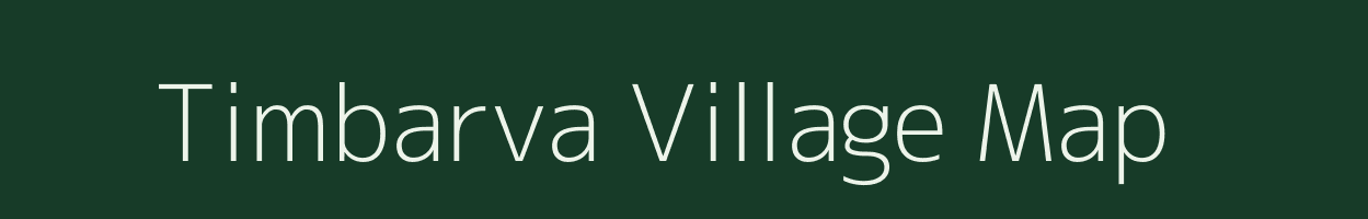 Timbarva village map in Gujarat
