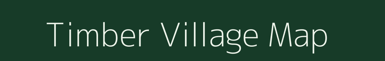 Timber village map in Uttarakhand