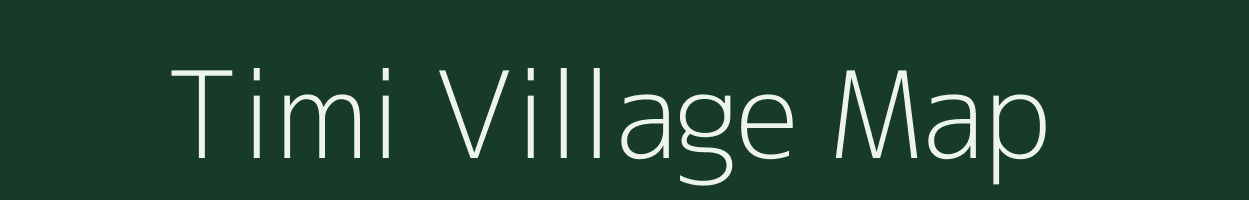 Timi village map in Odisha