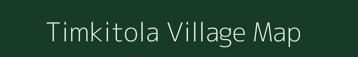 Timkitola village map in Madhya Pradesh