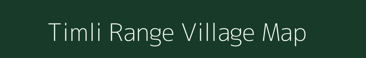 Timli Range village map in Uttarakhand