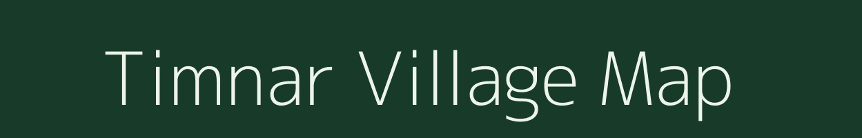 Timnar village map in Chhattisgarh