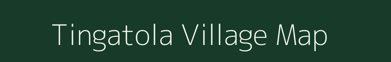 Tingatola village map in Madhya Pradesh