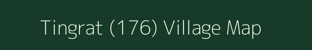 Tingrat (176) village map in Himachal Pradesh