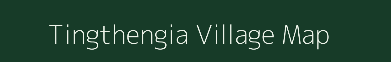 Tingthengia village map in Assam