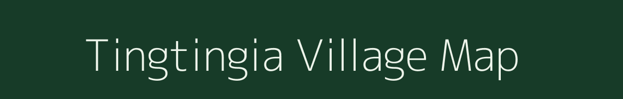 Tingtingia village map in Assam