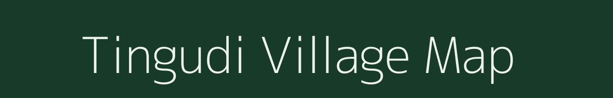 Tingudi village map in Madhya Pradesh