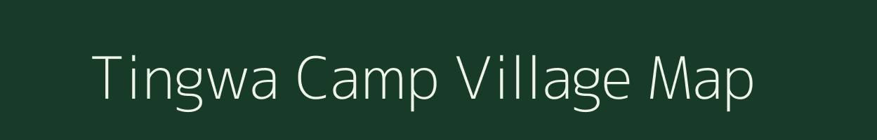 Tingwa Camp village map in Arunachal Pradesh