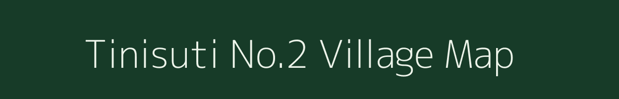 Tinisuti No.2 village map in Assam