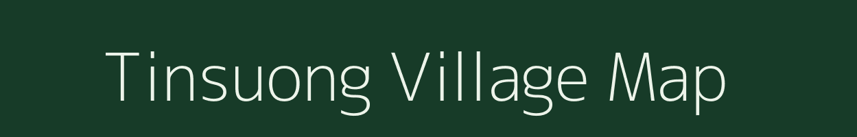 Tinsuong village map in Manipur