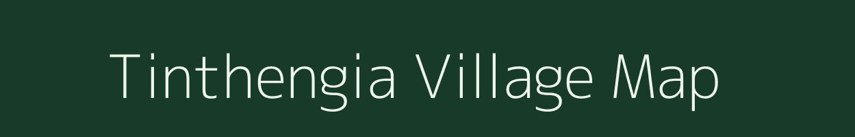 Tinthengia village map in Assam