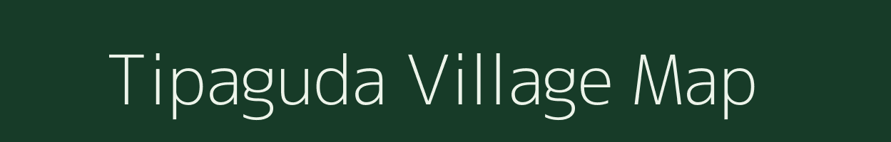 Tipaguda village map in Odisha