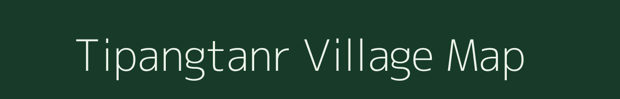 Tipangtanr village map in Jharkhand