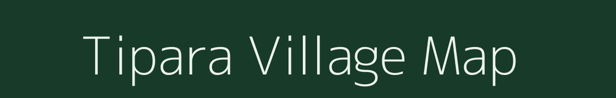 Tipara village map in Odisha