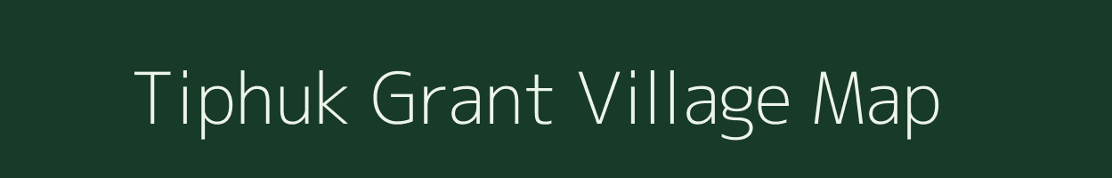 Tiphuk Grant village map in Assam