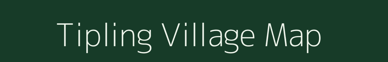 Tipling village map in Assam