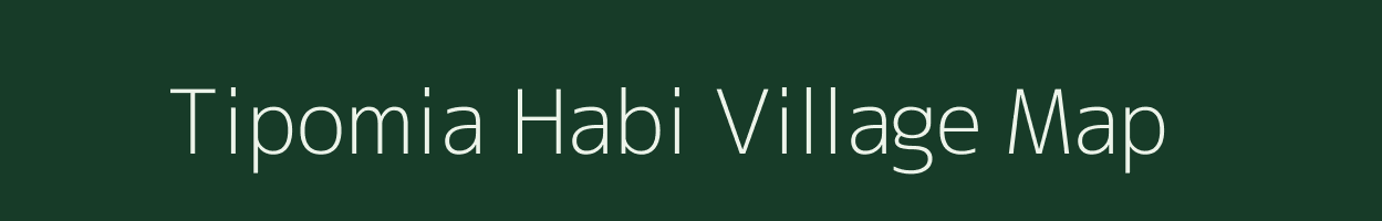 Tipomia Habi village map in Assam