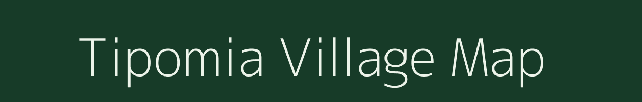 Tipomia village map in Assam