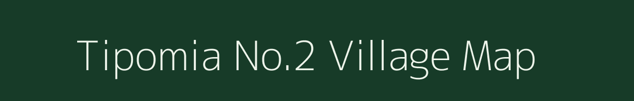 Tipomia No.2 village map in Assam