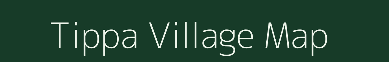 Tippa village map in Andhra Pradesh