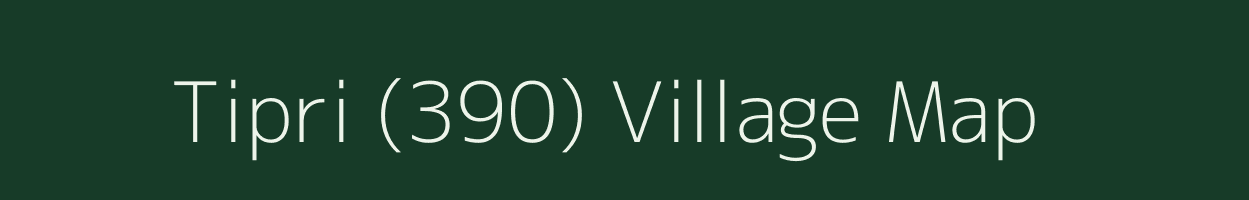 Tipri (390) village map in Himachal Pradesh