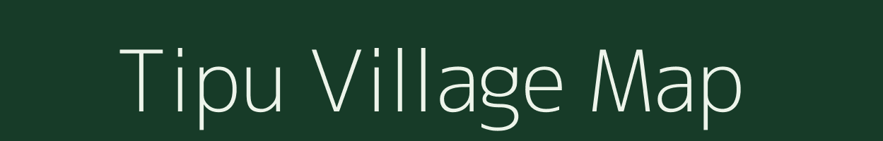 Tipu village map in Uttar Pradesh