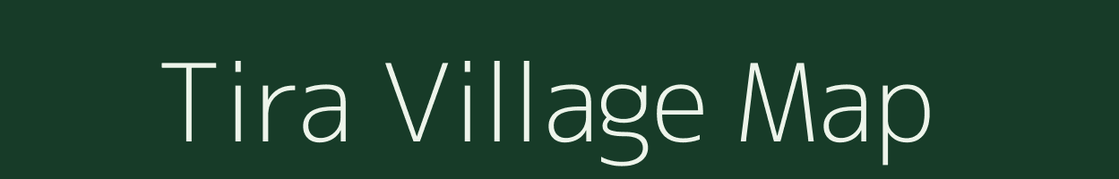 Tira village map in Bihar