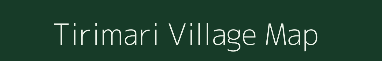 Tirimari village map in Assam