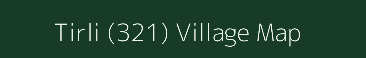 Tirli (321) village map in Himachal Pradesh
