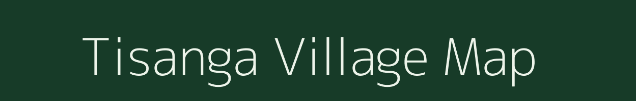 Tisanga village map in Uttar Pradesh