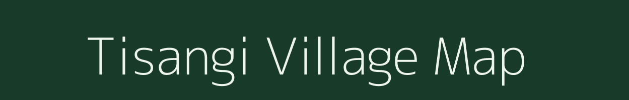 Tisangi village map in Maharashtra