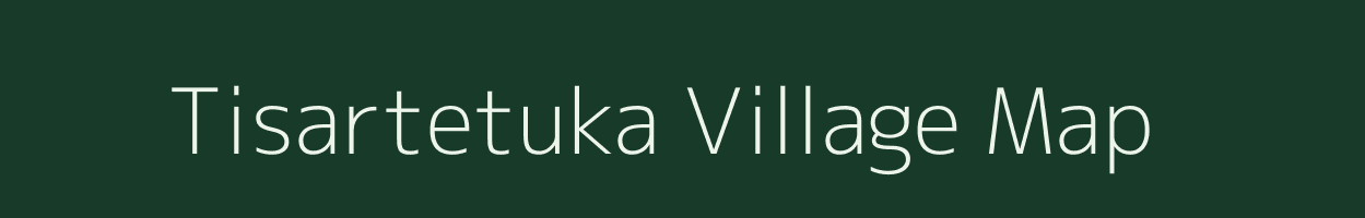 Tisartetuka village map in Jharkhand