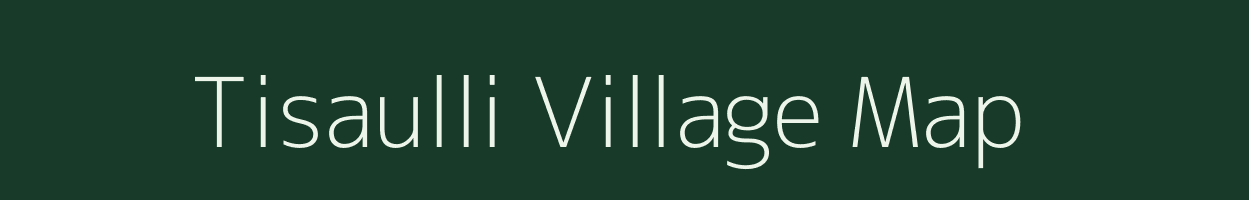 Tisaulli village map in Uttar Pradesh