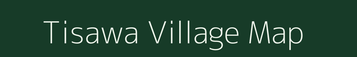 Tisawa village map in Uttar Pradesh