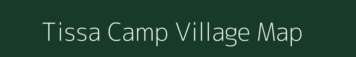 Tissa Camp village map in Arunachal Pradesh