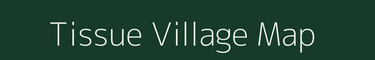 Tissue village map in Arunachal Pradesh