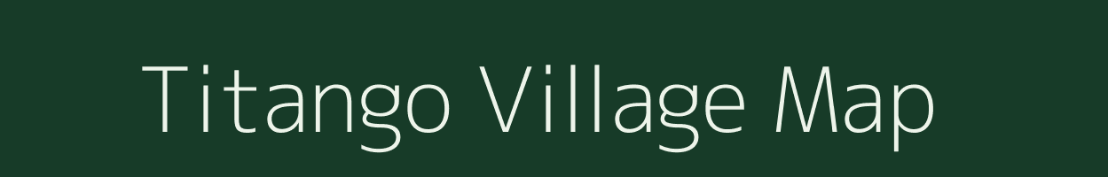 Titango village map in Odisha