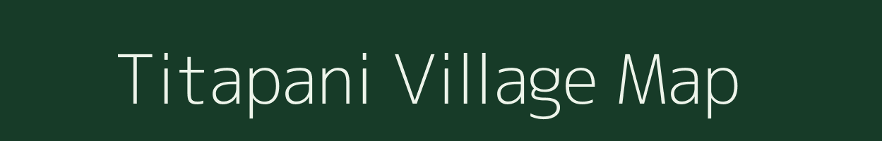 Titapani village map in Assam