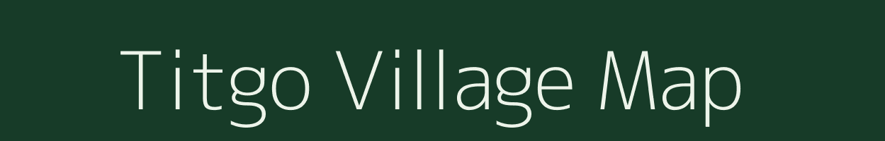 Titgo village map in Jharkhand