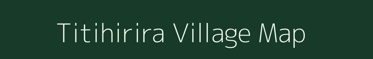 Titihirira village map in Uttar Pradesh