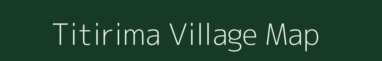 Titirima village map in Odisha